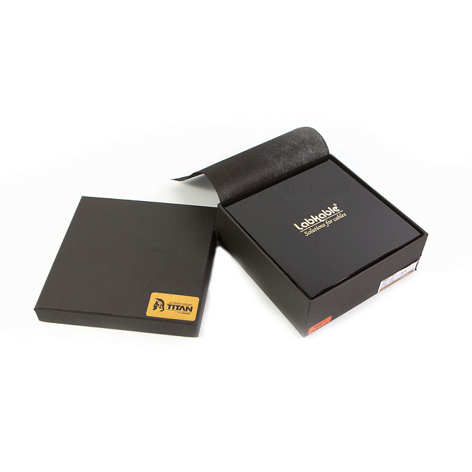 Кабель Labkable Titan Au 2pin 0.78 to balance 4.4 Sony - рис.8