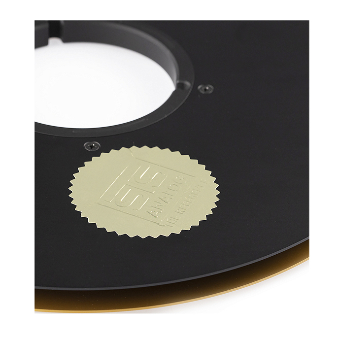 Магнитная лента Ben Webster - Old Betsy - The Sound Of Ben Webster Mагнитная лента - рис.9