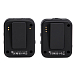 Микрофон беспроводной Synco G2 A1 PRO - рис.2
