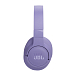Беспроводные наушники JBL Tune 770NC Purple - рис.4