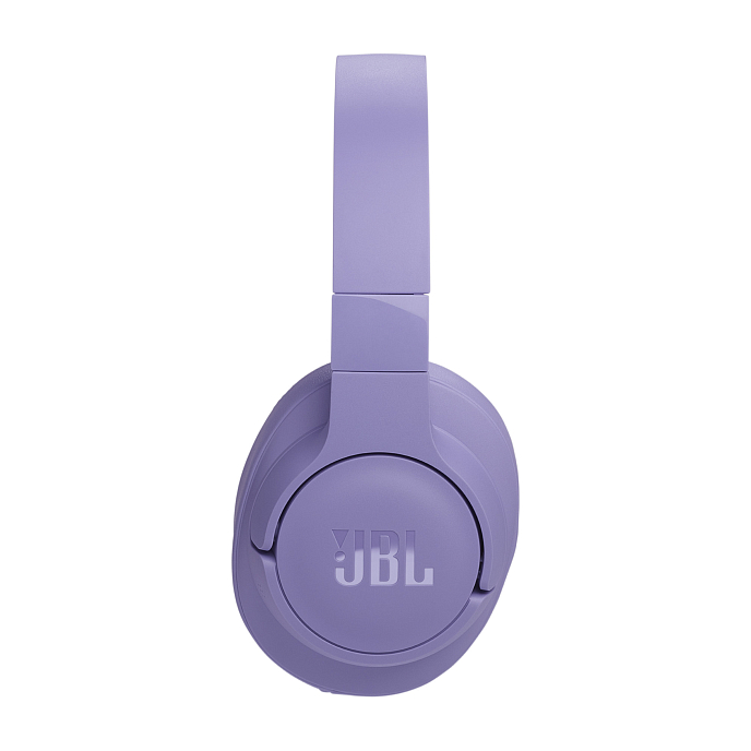 Беспроводные наушники JBL Tune 770NC Purple - рис.4