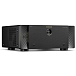 Усилитель мощности Marantz AMP 20 Black - рис.2