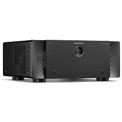 Усилитель мощности Marantz AMP 20 Black