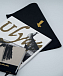 Виниловая пластинка Various Artists - Ulyap Songs : Beyond Circassian Tradition - 2LP - рис.2