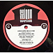 Виниловая пластинка Various – Saigon Supersound Vol. 3 LP - рис.7