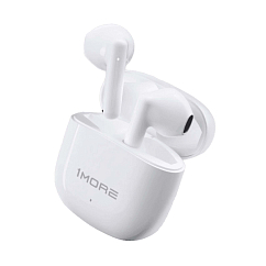 Беспроводные наушники 1MORE Q10 White