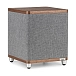 Сабвуфер Ruark RS1 Walnut - рис.1