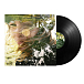 Виниловая пластинка Vanessa Paradis - Les Sources LP - рис.1 Виниловая пластинка Vanessa Paradis - Les Sources LP - рис.1