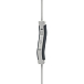 Наушники Skullcandy Method Light Gray - рис.1
