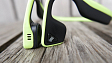 Беспроводные наушники AfterShokz Trekz Titanium AS600OB Ivy Green - рис.7