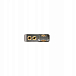 Плеер Lotoo PAW Gold Touch Titanium Edition - рис.4