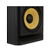 Студийный монитор KRK RP103 G4 - рис.4