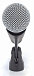Микрофон вокальный Shure SM58S - рис.2