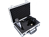 USB-микрофон Shure PG42USB - рис.4