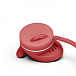 Наушники Urbanears Medis Coral - рис.1