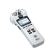 - рис.1 Диктофон Zoom H1n White - рис.1