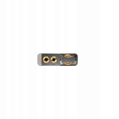 Плеер Lotoo PAW Gold Touch Titanium Edition