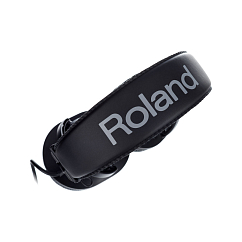 Наушники Roland RH-200 Black