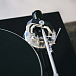 Проигрыватель винила Rekkord Audio M600 High Gloss Black - рис.8