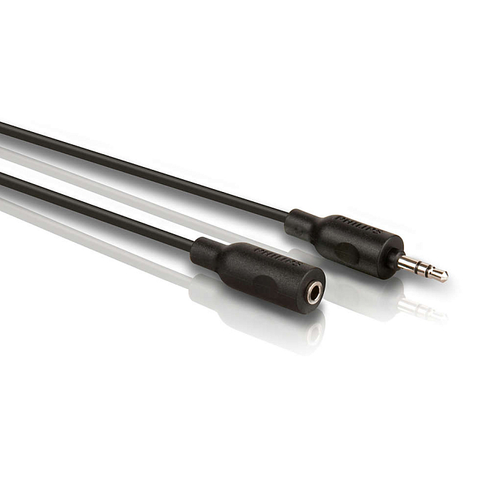 Кабель Philips SWA2531W/10 - рис.0