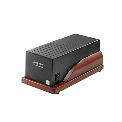 Фонокорректор Unison Research Simply Phono
