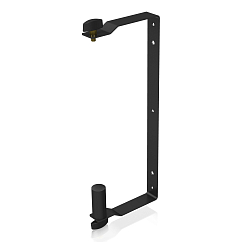 Кронштейн для акустики Behringer WB210