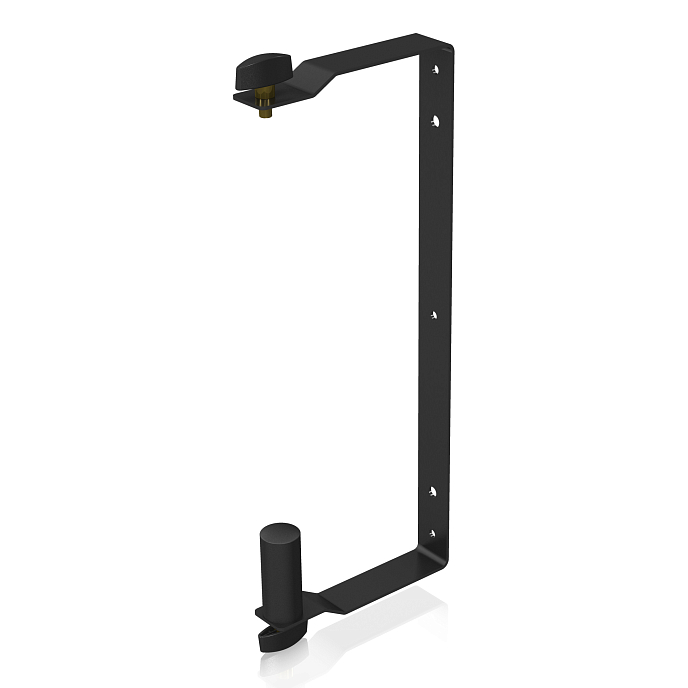 Кронштейн для акустики Behringer WB210 - рис.0