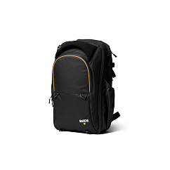 Рюкзак RODE Backpack Black