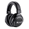 Kiwi Ears Ellipse Black
