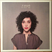 Виниловая пластинка St. Vincent – Marry Me - LP - рис.0
