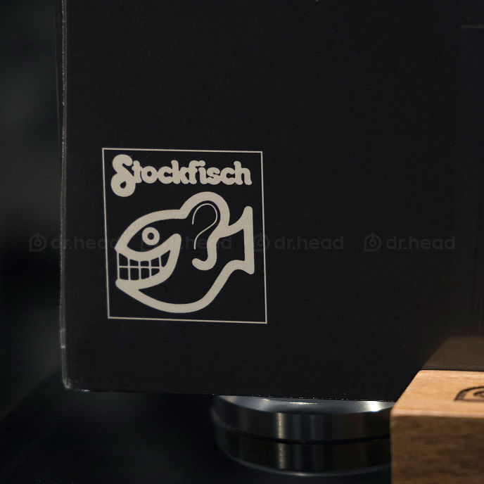 Пластинка Sara K. - In The Groove 180g LP - рис.3