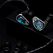 - рис.12 IEM наушники 64 Audio Nio - рис.12