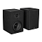 Music Public Kingdom BS050