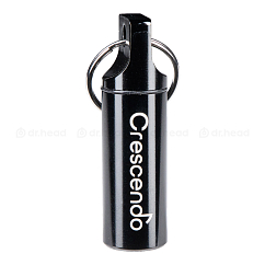 Беруши для стрельбы Dynamic Ear Company Shooting Xtreme Multimode