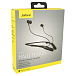 Беспроводные наушники JABRA HALO FUSION - рис.3
