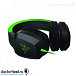 Игровая гарнитура Razer Electra - рис.5