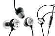 Наушники Focal SPHEAR Black - рис.1