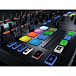 DJ-контроллер Native Instruments Traktor Kontrol S8 - рис.5