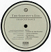 Виниловая пластинка Dead Can Dance - The Serpent's Egg - рис.3