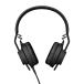 Наушники для DJ AIAIAI TMA-2 DJ Preset - рис.4 Наушники для DJ AIAIAI TMA-2 DJ Preset - рис.4