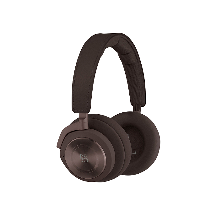 Беспроводные наушники Bang & Olufsen Beoplay H9 3rd Generation Chestnut - рис.0