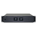 Усилитель для мультирум NAD CI16 - 60 DSP Black - рис.0