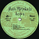 Виниловая пластинка Hugh Masekela - Hope - 2LP - рис.3