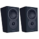 - рис.0 Полочная акустика Mission LX-3D Surround MKII Black - рис.0