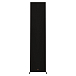 Напольная акустика Klipsch RP-8060-FA II Walnut - рис.4