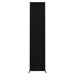 Напольная акустика Klipsch RP-8060-FA II Walnut