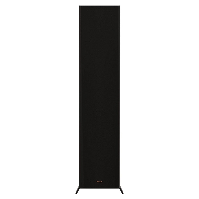 Напольная акустика Klipsch RP-8060-FA II Walnut - рис.4