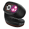 JBL Partylight Beam