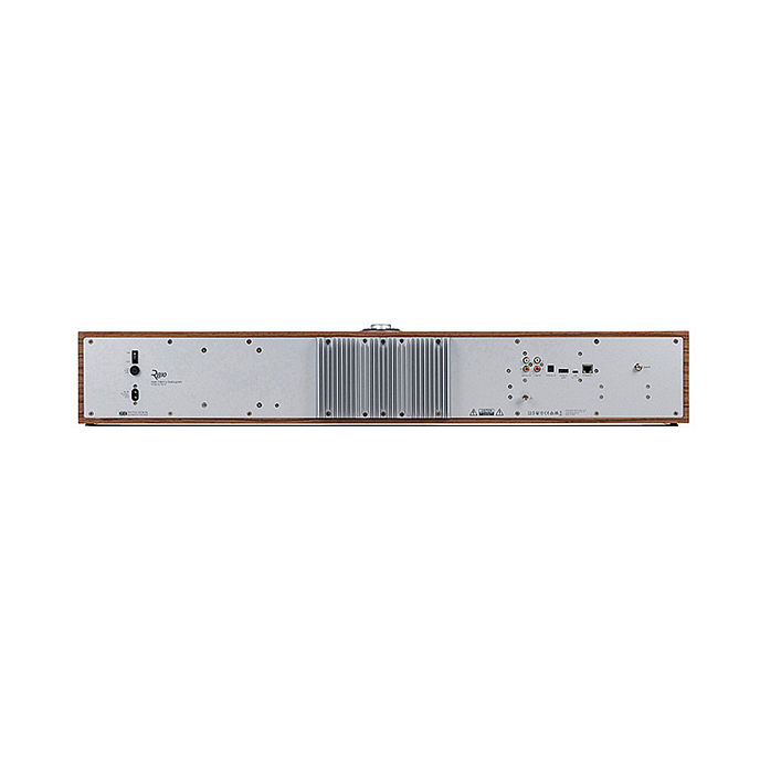 Акустическая система Ruark R810 MiE Leaf Line Oak - рис.3