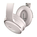 - рис.3 Беспроводные наушники Bose QuietComfort Headphones White - рис.3